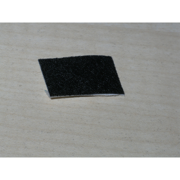 Vorschau Ersatzteil FF0015 Blind Cloth für DX-70, DR-110SX