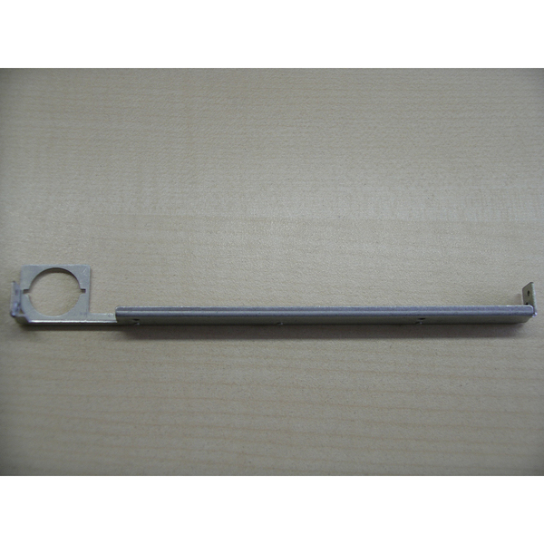 Vorschau Ersatzteil FM0106 Gehäuseteil für DX-70, DX-70TH