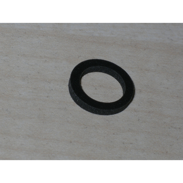 Vorschau Ersatzteil FG0097 Gummidichtung für DJ-180