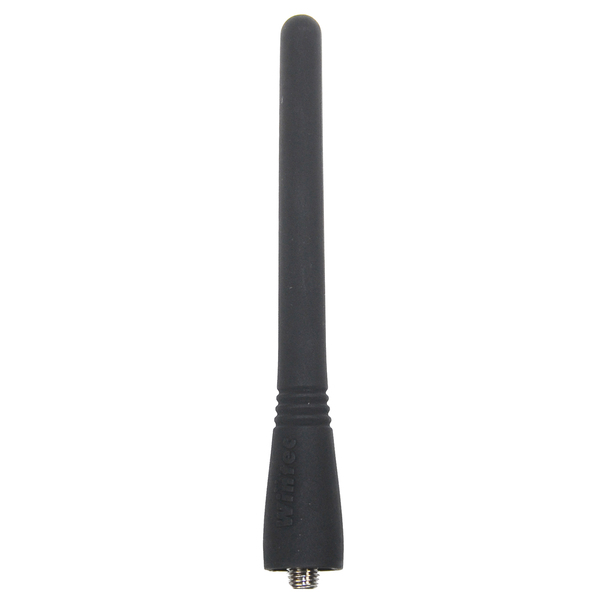 Vorschau WINTEC AL-80 Ersatzantenne für PT-4502/ LP-4502