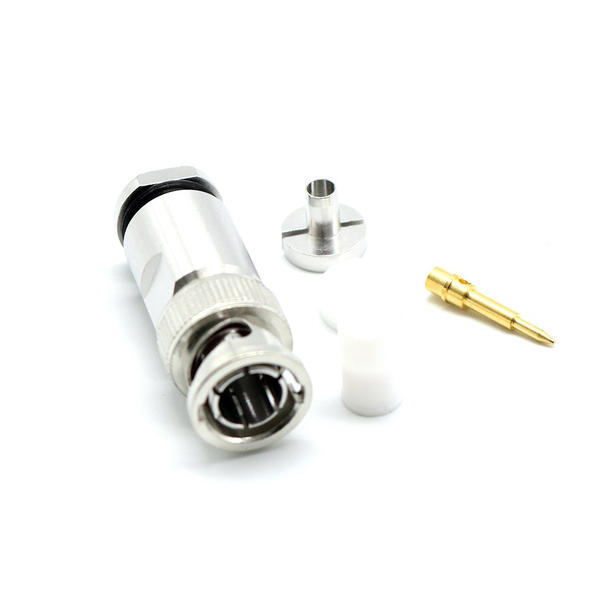 Vorschau BNC Stecker 58-155 TG Aircell5 ...