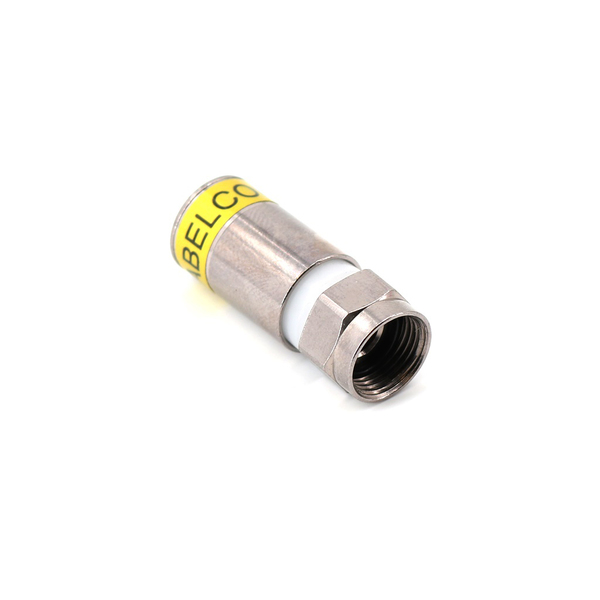 Vorschau F Crimpstecker CX3 4.9