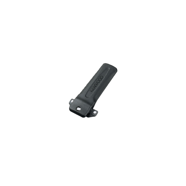 Vorschau KENWOOD KBH-10 Gürtelclip für TK-3401/ 3701