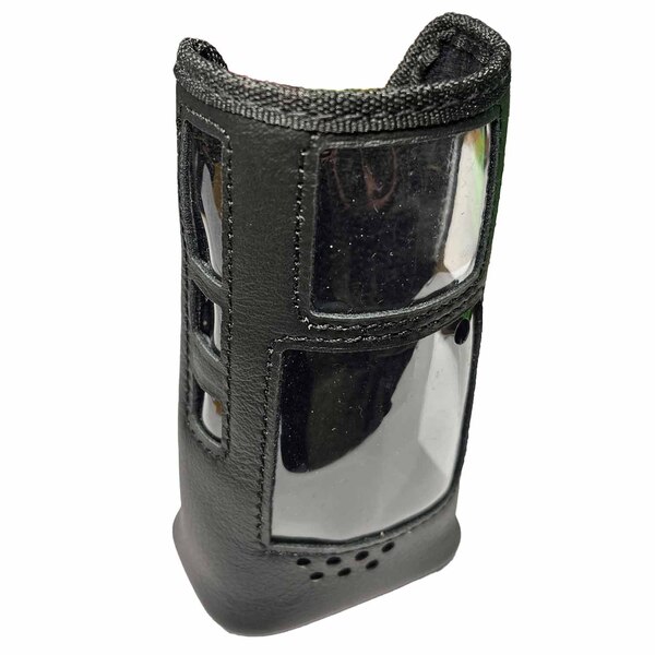Vorschau KENWOOD SC-75 Schutztasche für TH-D75E
