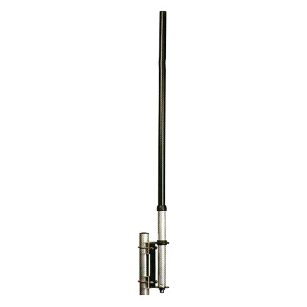 Vorschau SIRIO THUNDER 27 Mini CB-Basisantenne