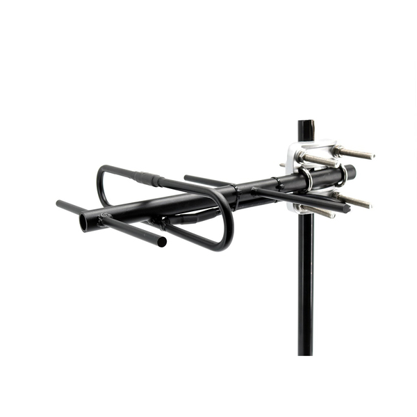 Vorschau MAAS SD-400-B-3 70cm Breitbandyagi 3 Elemente