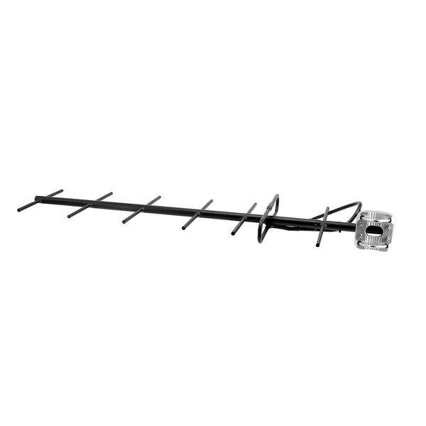 Vorschau MAAS SD-400-B-7 70cm Breitbandyagi 7 Elemente