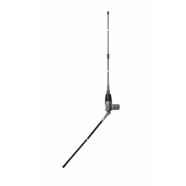 Vorschau SIRIO NEW BOOMERANG 27 A CB  Balkonantenne