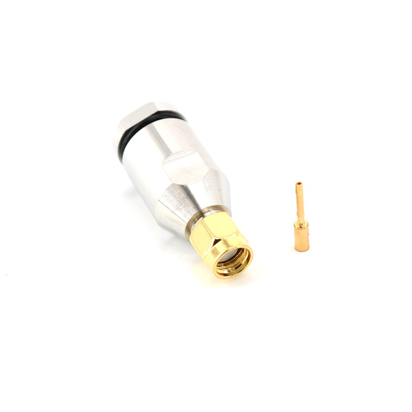 Vorschau RP-SMA Stecker für Aircell 7 (SMA-7-RP)