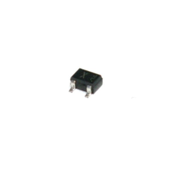 Vorschau Ersatzteil XD0266 Diode DAP236UT106