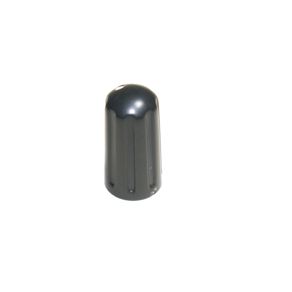 Vorschau Ersatzteil NK0026A Vol Knob für DR-119 / DR-419