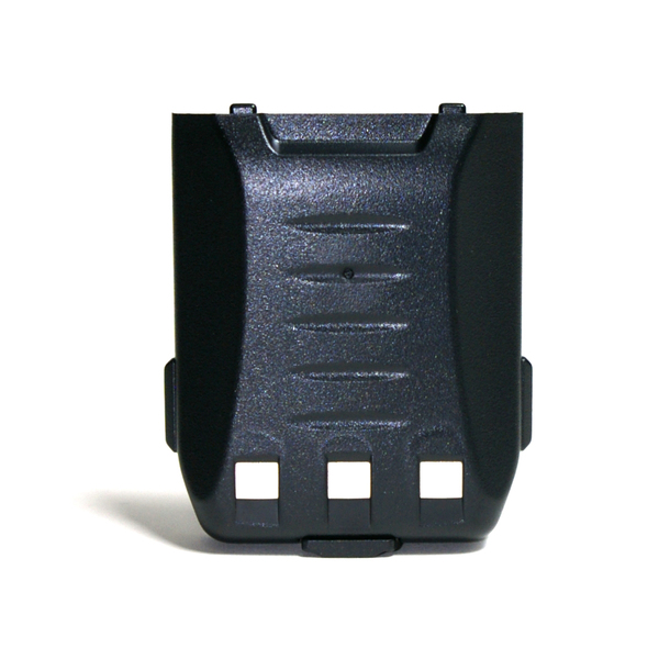 Vorschau ALINCO EBP-74 Akku (Li-Ion) für DJ-X11-E