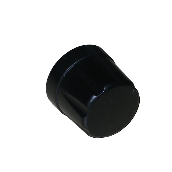 Vorschau Ersatzteil KZ0031A / NK0045 Knopf für DX-70