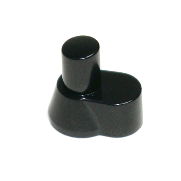 Vorschau Ersatzteil NP0064 HI/LO Knob für DR-119