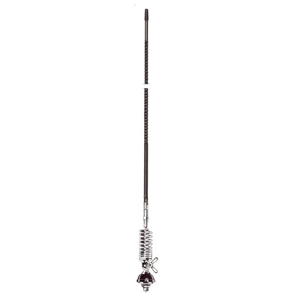 Vorschau SIRIO DELTA 27-M-95  CB Mobilfunkantenne