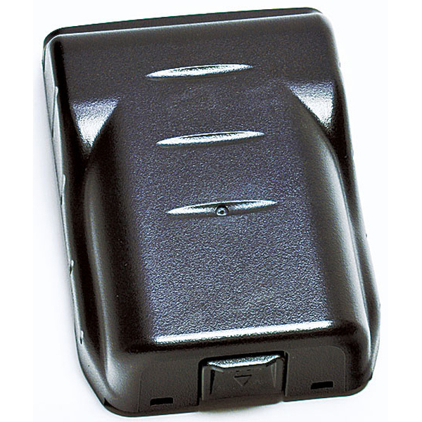 Vorschau ALINCO EDH-35 Batterieleerfach für DJ-G7