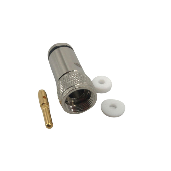 Vorschau PL Stecker für Aircell 7 (PL-7 NEO)