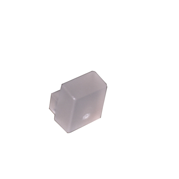 Vorschau Ersatzteil NP0015 Power Knob für DR-110 /112 / 510