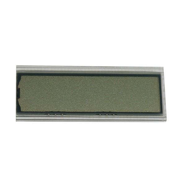 Vorschau Ersatzteil EL0054 LC-Display für DR-620 / DR-635