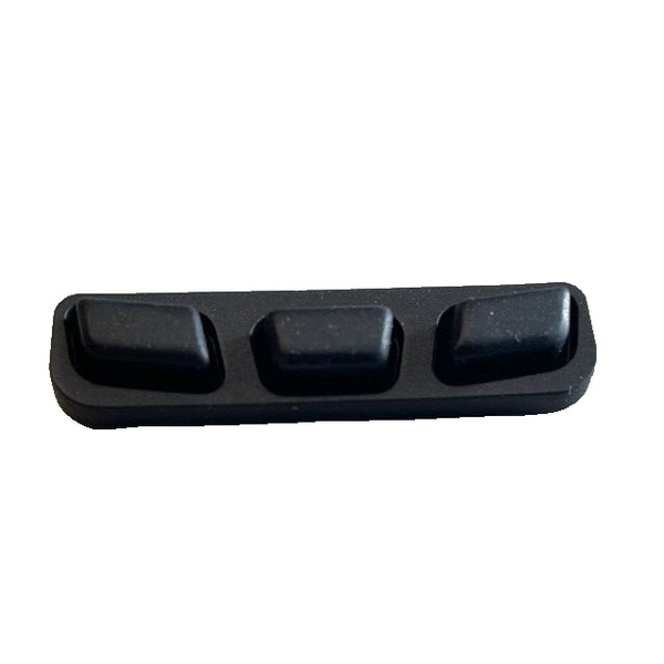 Vorschau Ersatzteil FG0410 Bedientasten für DJ-S45