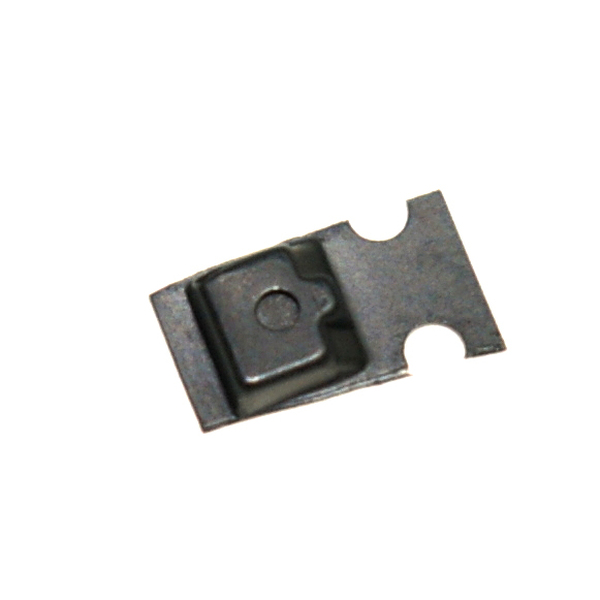 Vorschau Ersatzteil XA1119 IC (XC6202P502MR)