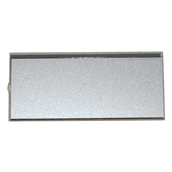 Vorschau Ersatzteil EL0060 LC-Display für DJ-S45