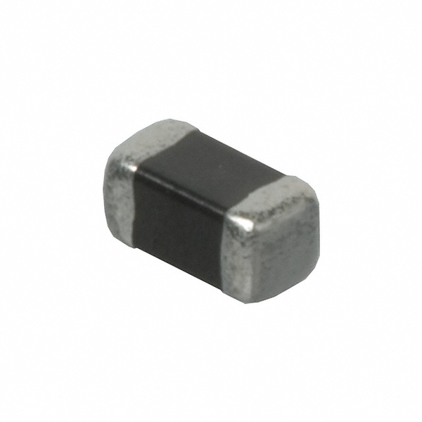 Vorschau Ersatzteil QC0518 Chip Inductor / LK16081R5K-T