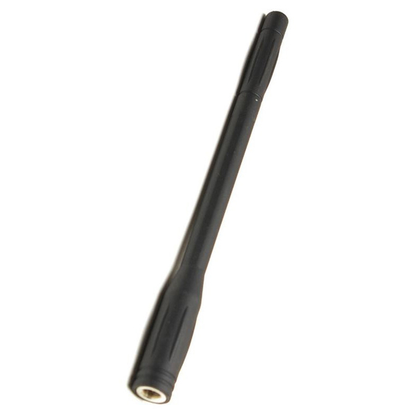 Vorschau ALINCO EA-163 SMA Ersatzantenne für DJ-G7E / EG