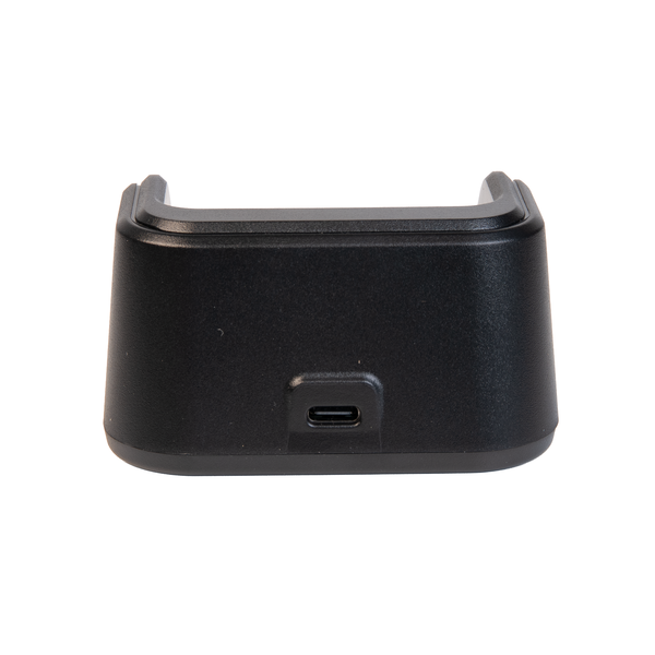 Vorschau ALINCO EDC-354 Ladeschale für DJ-W-70E