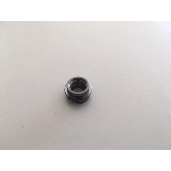 Vorschau Ersatzteil AN0041 Metall für Drehknopf für DJ-G7
