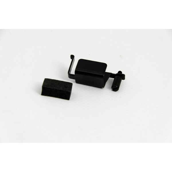 Vorschau Halteklammer für KENWOOD TK-261 / TK-3101