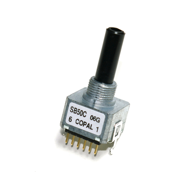 Vorschau Ersatzteil UR0029 Poti für DX-SR8E / DX-SR9E