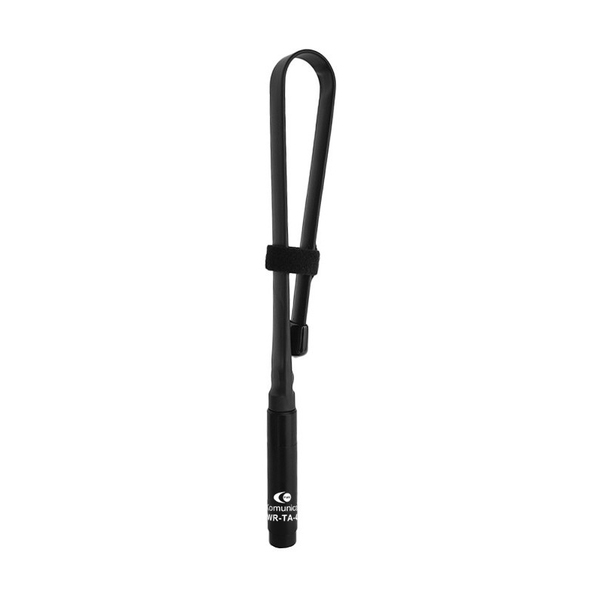 Vorschau PWR-TA42S faltbare Portabelantenne 2m/70cm / SMA-M