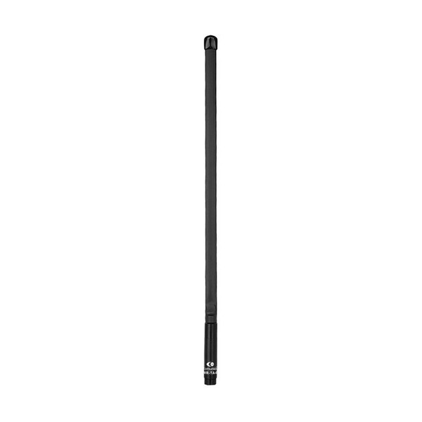 Vorschau PWR-TA42S faltbare Portabelantenne 2m/70cm / SMA-M