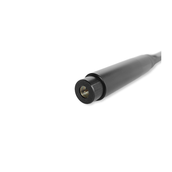 Vorschau PWR-TA42S faltbare Portabelantenne 2m/70cm / SMA-M