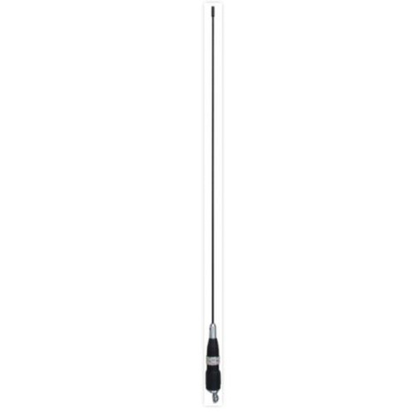 Vorschau SIRIO MINI SNAKE 27 CB Mobilantennenstrahler