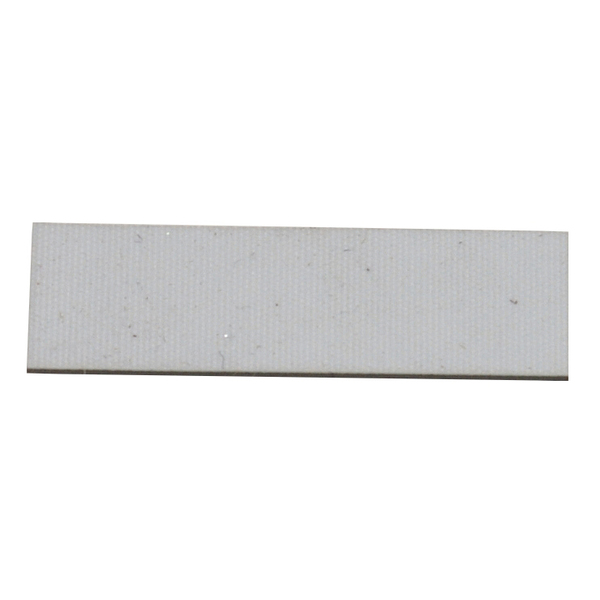 Vorschau Ersatzteil FG0192 LCD Connector DX-70