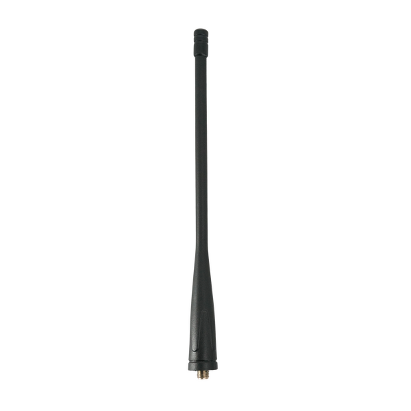 Vorschau ALINCO EA-277 Ersatzantenne für Alinco DJ-CRX-7