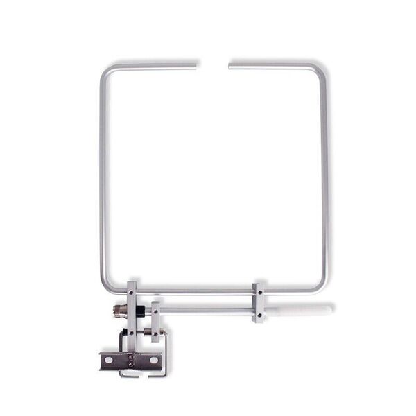Vorschau YG MINI Dualband Loop 2m/70cm