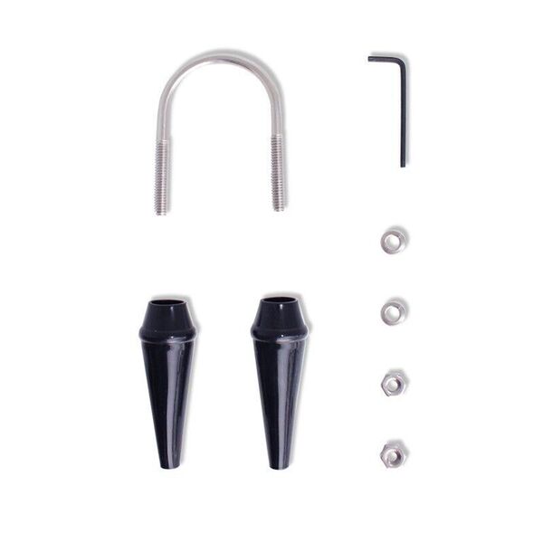Vorschau YG MINI Dualband Loop 2m/70cm