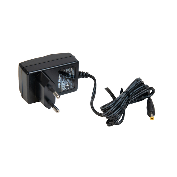 Vorschau ALINCO EDC-140 AC-Steckernetzteil für EDC-174 /138