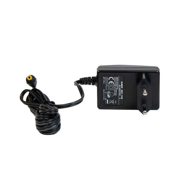 Vorschau ALINCO EDC-140 AC-Steckernetzteil für EDC-174 /138