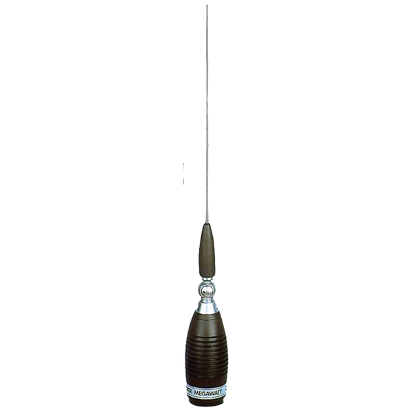 Vorschau SIRIO MEGAWATT 4000 PL CB Mobilantennenstrahler