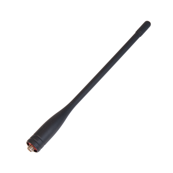 Vorschau ALINCO EA-326 Ersatzantenne für Alinco DJ-W-70E