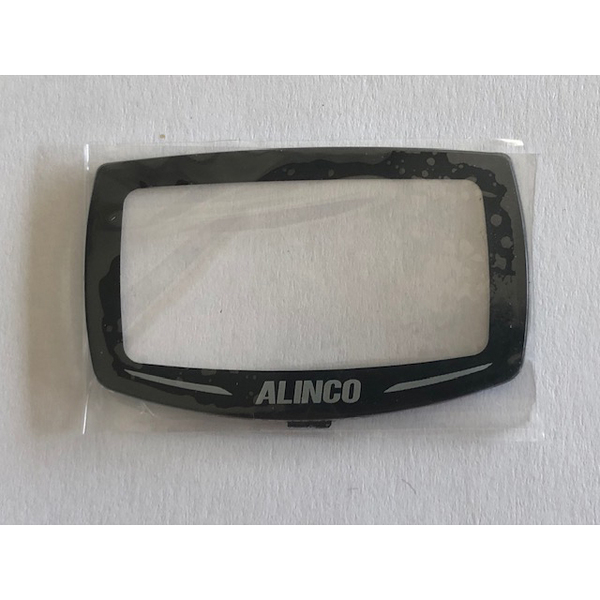 Vorschau Ersatzteil DP0199 Displayglas für DJ-X11