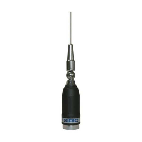 Vorschau SIRIO HI POWER 4000 PL CB Mobilantennenstrahler