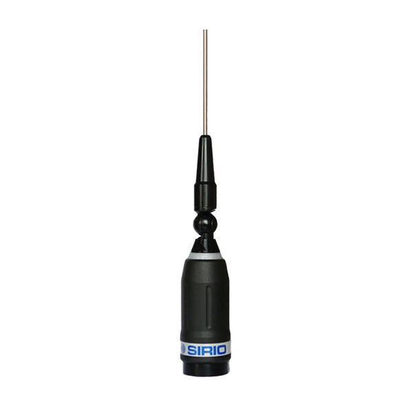 Vorschau SIRIO HI POWER 4000 N CB Mobilfunkantenne