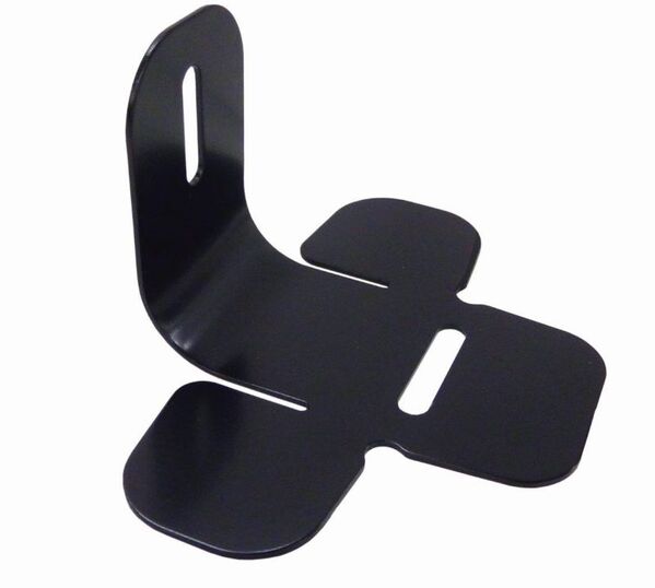 Vorschau YAESU MMB-103 Bedienteilhalterung für FTM-500DE