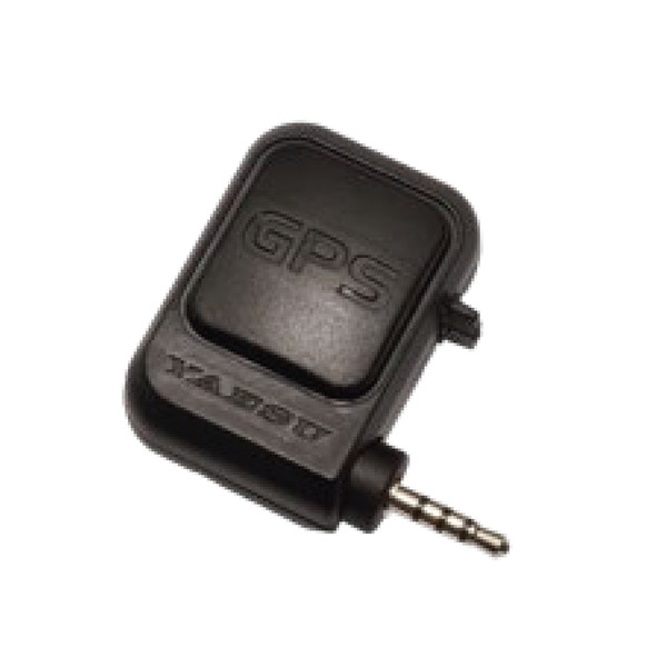 Vorschau YAESU FGPS-5 GPS-Modul für FTX-1
