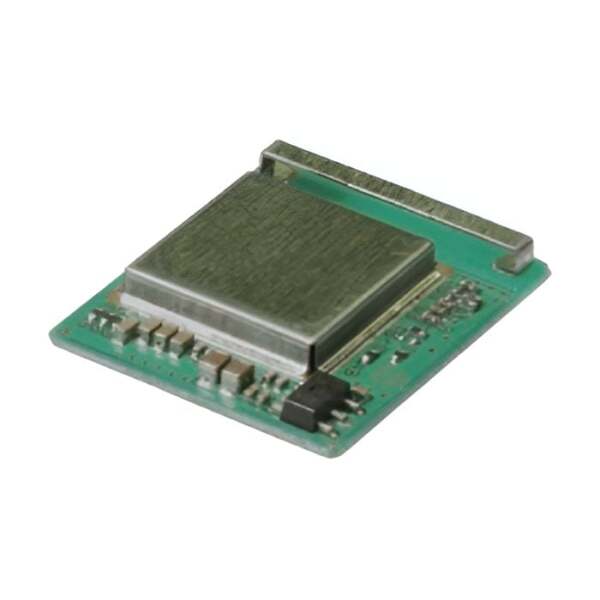 Vorschau YAESU BU-6 Bluetooth-Modul für FTX-1